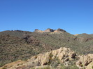 photo thumbnail #10