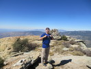 photo thumbnail #3