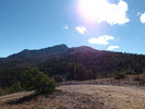 photo thumbnail #9