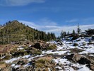 photo thumbnail #3