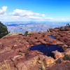photo thumbnail #6