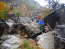 photo thumbnail #7