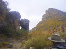photo thumbnail #11