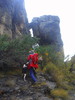 photo thumbnail #12