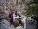 photo thumbnail #14