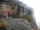 photo thumbnail #15