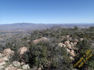photo thumbnail #9