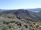 photo thumbnail #11
