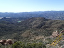 photo thumbnail #12