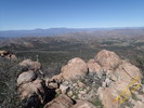 photo thumbnail #15