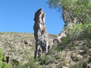 photo thumbnail #6