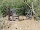 photo thumbnail #7
