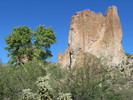 photo thumbnail #8