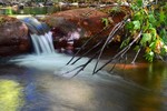 photo thumbnail #1