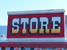 photo thumbnail #10