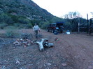 photo thumbnail #1