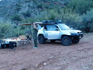 photo thumbnail #2