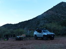 photo thumbnail #3