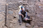 photo thumbnail #11