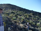 photo thumbnail #1