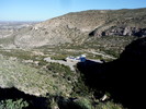 photo thumbnail #9