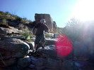 photo thumbnail #12