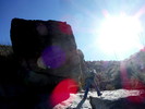 photo thumbnail #14