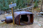 photo thumbnail #3