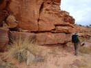 photo thumbnail #6