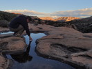 photo thumbnail #9