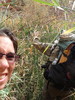 photo thumbnail #12
