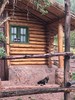 photo thumbnail #9