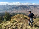 photo thumbnail #9