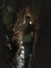 photo thumbnail #15