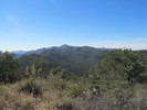 photo thumbnail #8