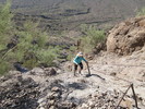 photo thumbnail #1