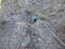 photo thumbnail #2