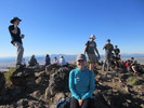 photo thumbnail #3