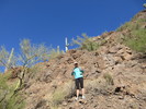 photo thumbnail #8