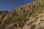 photo thumbnail #5