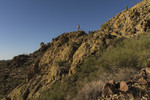 photo thumbnail #7