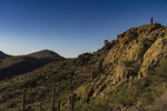 photo thumbnail #8