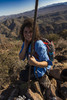 photo thumbnail #14