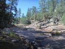 photo thumbnail #5