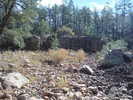 photo thumbnail #7