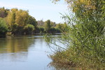 photo thumbnail #15