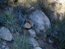 photo thumbnail #2