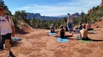 photo thumbnail #6