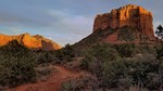 2016-11-12 :1: Bell Rabbit Chicken Hog Church Cathedral :: The_Eagle