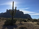 photo thumbnail #1